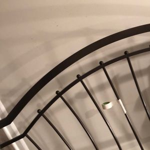 Meet your Posher, Jack